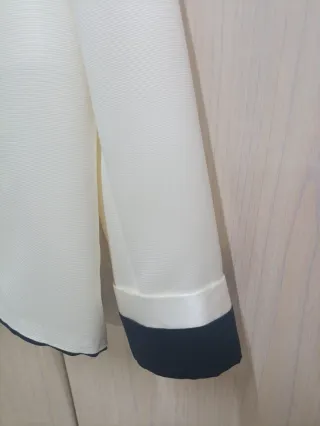 Traje marinero comunión niño