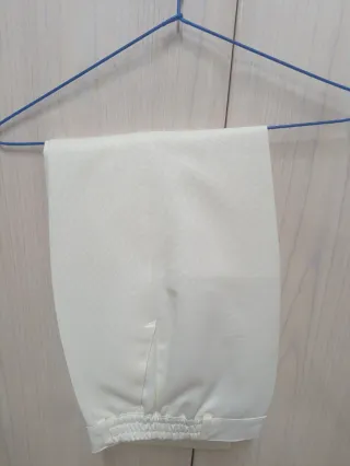 Traje marinero comunión niño