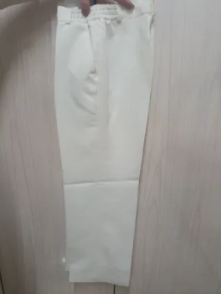 Traje marinero comunión niño