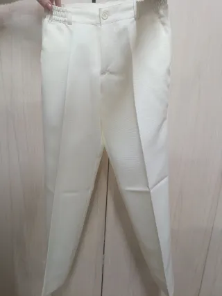 Traje marinero comunión niño