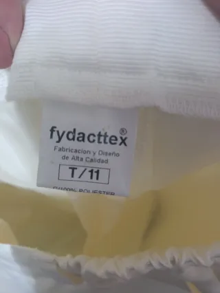 Traje marinero comunión niño