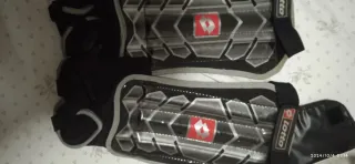 Parastinchi Lotto Calcio