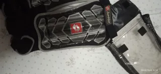 Parastinchi Lotto Calcio