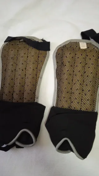 Parastinchi Lotto Calcio