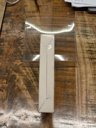 Popeye 2 Game Boy “Erbe”