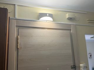 Fontaneria ,Electricista, Aire acondicionado