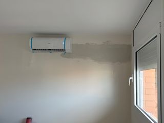 Fontaneria ,Electricista, Aire acondicionado