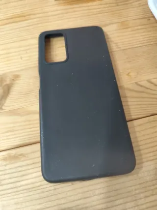 Redmi Note 11 Pro 5G 128GB