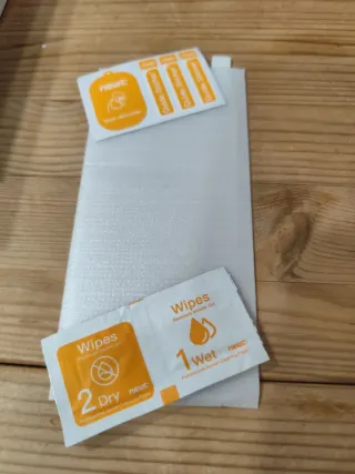 Redmi Note 11 Pro 5G 128GB