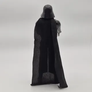 Star Wars Darth Vader figura grande articulada.