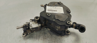 DEPRESOR FRENO / BOMBA VACIO SEAT IBIZA (6L1) 1.9