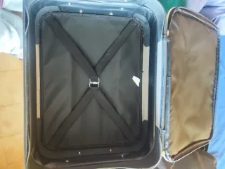 Maleta infantil Batman