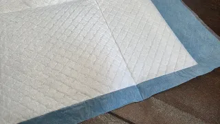 Empapadores / almohadillas adiestramiento perros