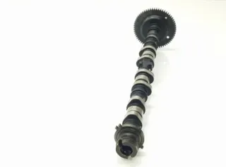 Árbol de levas admisión Mazda 3 SH0112420