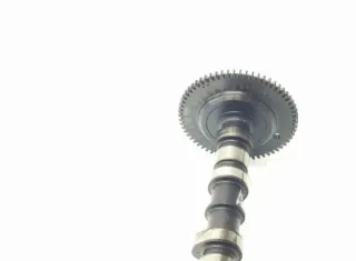 Árbol de levas admisión Mazda 3 SH0112420