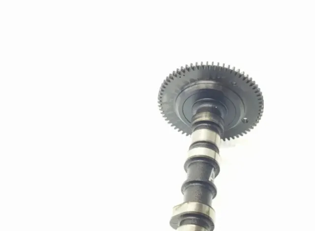 Árbol de levas admisión Mazda 3 SH0112420