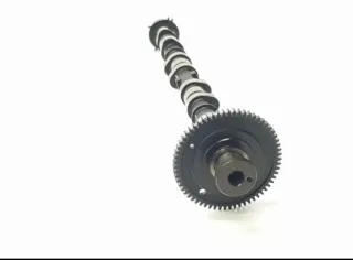 Árbol de levas admisión Mazda 3 SH0112420