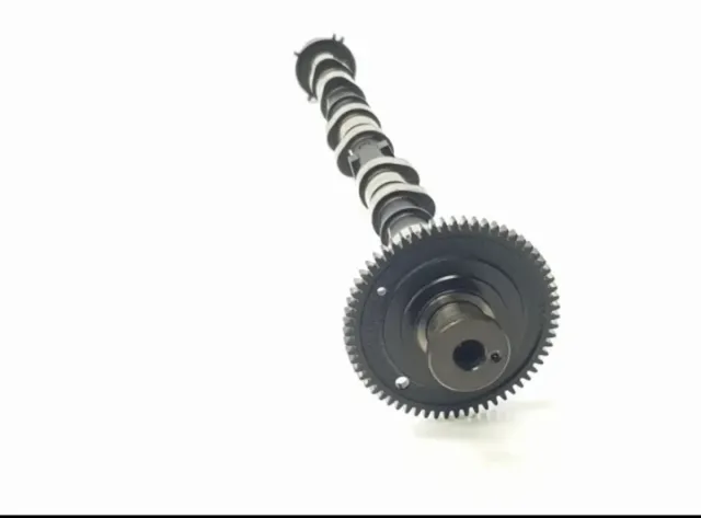 Árbol de levas admisión Mazda 3 SH0112420