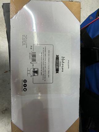 Cuadros Decoración Makumura