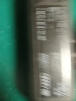 Cargador Coche Eléctrico Audi