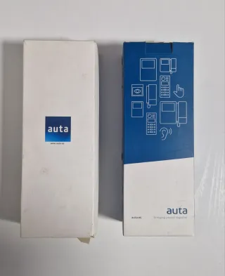 Teléfonos portero Auta universales