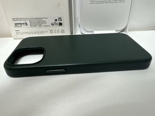 Custodia Apple iPhone 13 mini