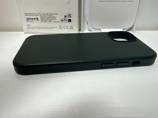 Custodia Apple iPhone 13 mini