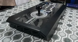 Mando HORI RAP4 PS3/PS4/PS5