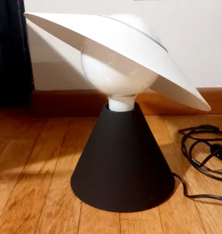 Lampada Fante Stilnovo