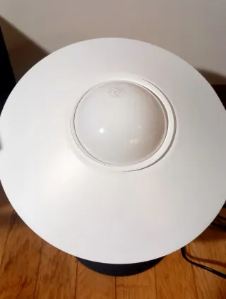 Lampada Fante Stilnovo