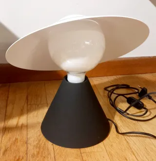 Lampada Fante Stilnovo