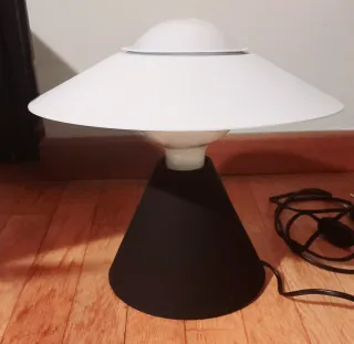 Lampada Fante Stilnovo