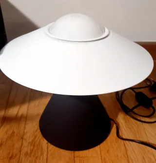 Lampada Fante Stilnovo