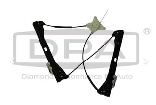 ELEVALUNAS SEAT TOLEDO IV