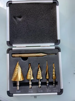 Pintura Bosch PFS 2000