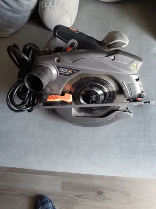 Pintura Bosch PFS 2000