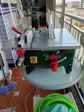 Pintura Bosch PFS 2000