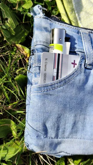 Monedero Artesanal Vaquero