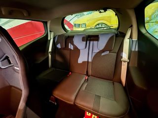 Renault Clio R27 F1 Team 197 2008