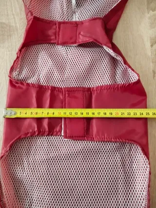 Lote 7 accesorios mascotas