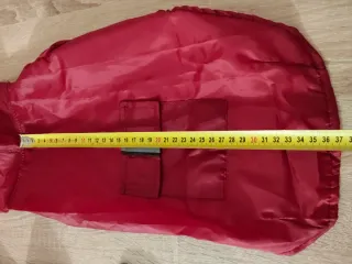 Lote 7 accesorios mascotas