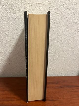 Patria libro de Fernando Aramburu