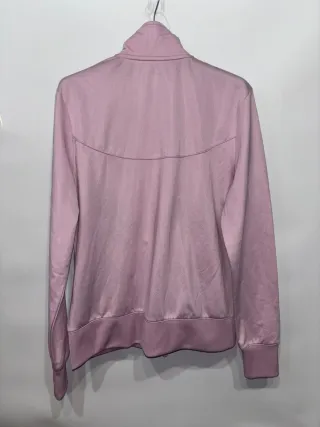 Sudadera Nike Vintage Y2K Retro