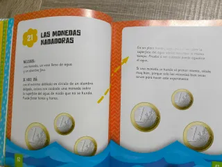 100 cosas para hacer en un día de lluvia