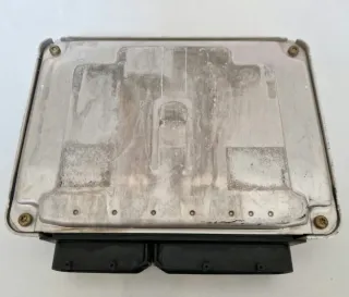 Centralita Motor VW/Seat 038 906 012 FK