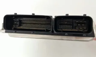 Centralita Motor VW/Seat 038 906 012 FK