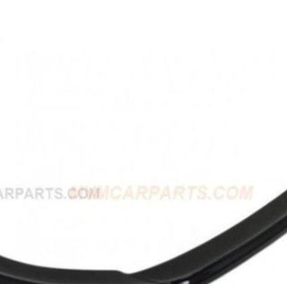 Añadido de paragolpes delantero Seat Leon MK4 FR +