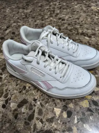 Lote 3 pares zapatillas talla 41