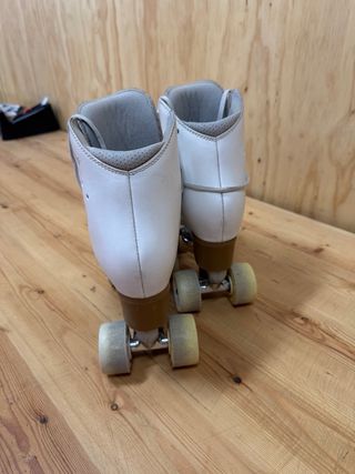 Patines Edea Rondo Roll-Line Variant M