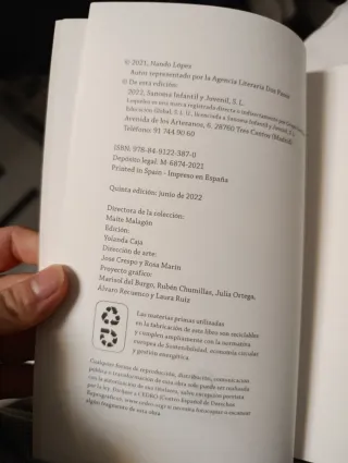 Por qué tiene que ser todo tan difícil